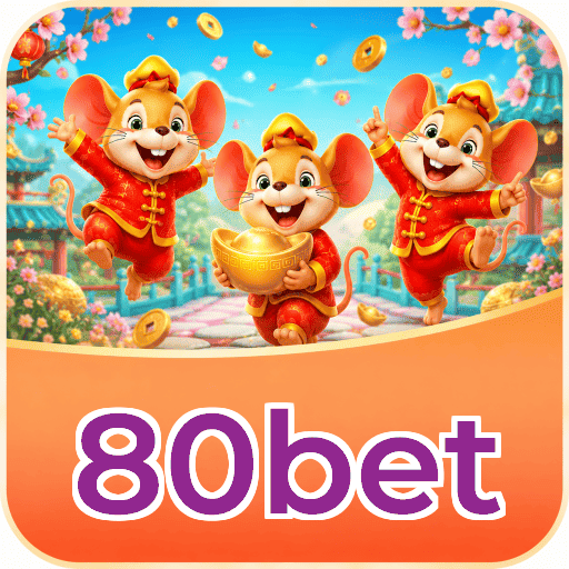 80bet Loteria Online Brasil - Plataforma Certificada