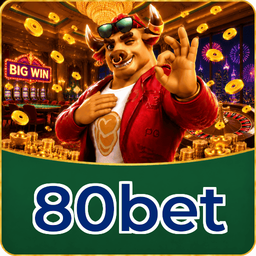 Fortune Rabbit Verificado
