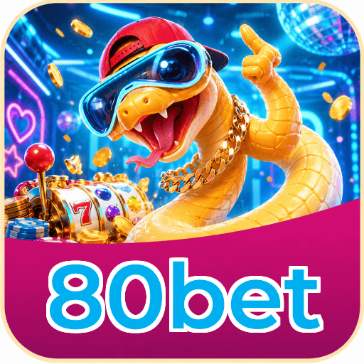 80bet Facebook Brasil - Siga Nossa Página Oficial