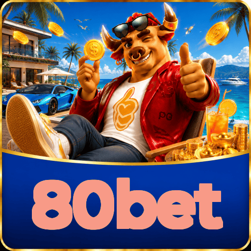 80bet Download - Opções de Download por Plataforma