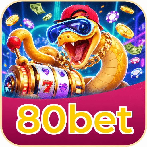 80bet Cassino Ao Vivo - 89 Mesas Evolution Gaming