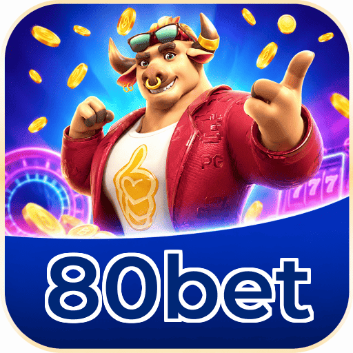 80bet Sistema Rápido