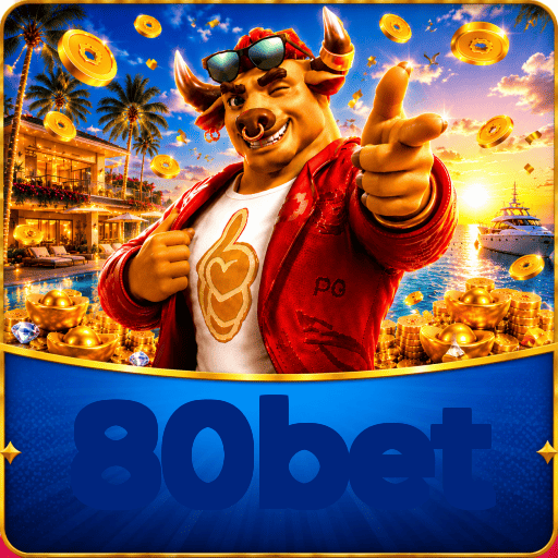 80bet Plataforma Confiável