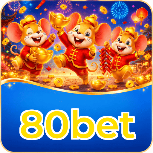 80bet Certificado eCOGRA
