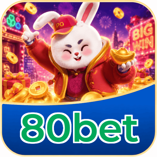 Principais provedores de slots da 80bet - NetEnt, Pragmatic Play, Play'n GO