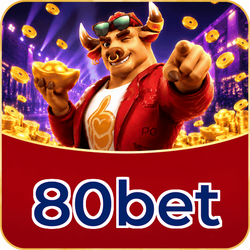80bet Seguro SSL